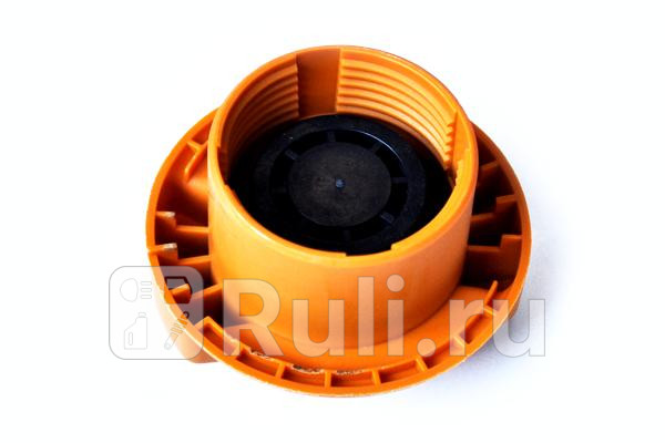 Крышка расширительного бачка Asam 33555 1010₽