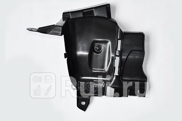 Защита двигателя R Asam 32902 1530₽