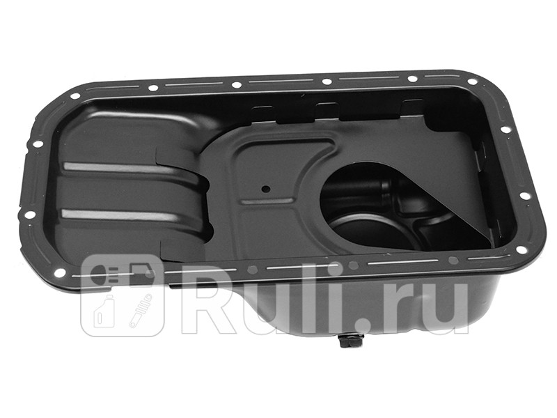 Поддон масляный двигателя SAT ST-528-0029 2440₽
