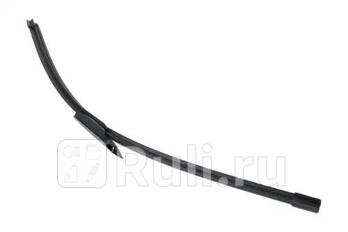 Щетка бескаркасная 600 aeroclip haval STELLOX 87-00765-SX 640₽