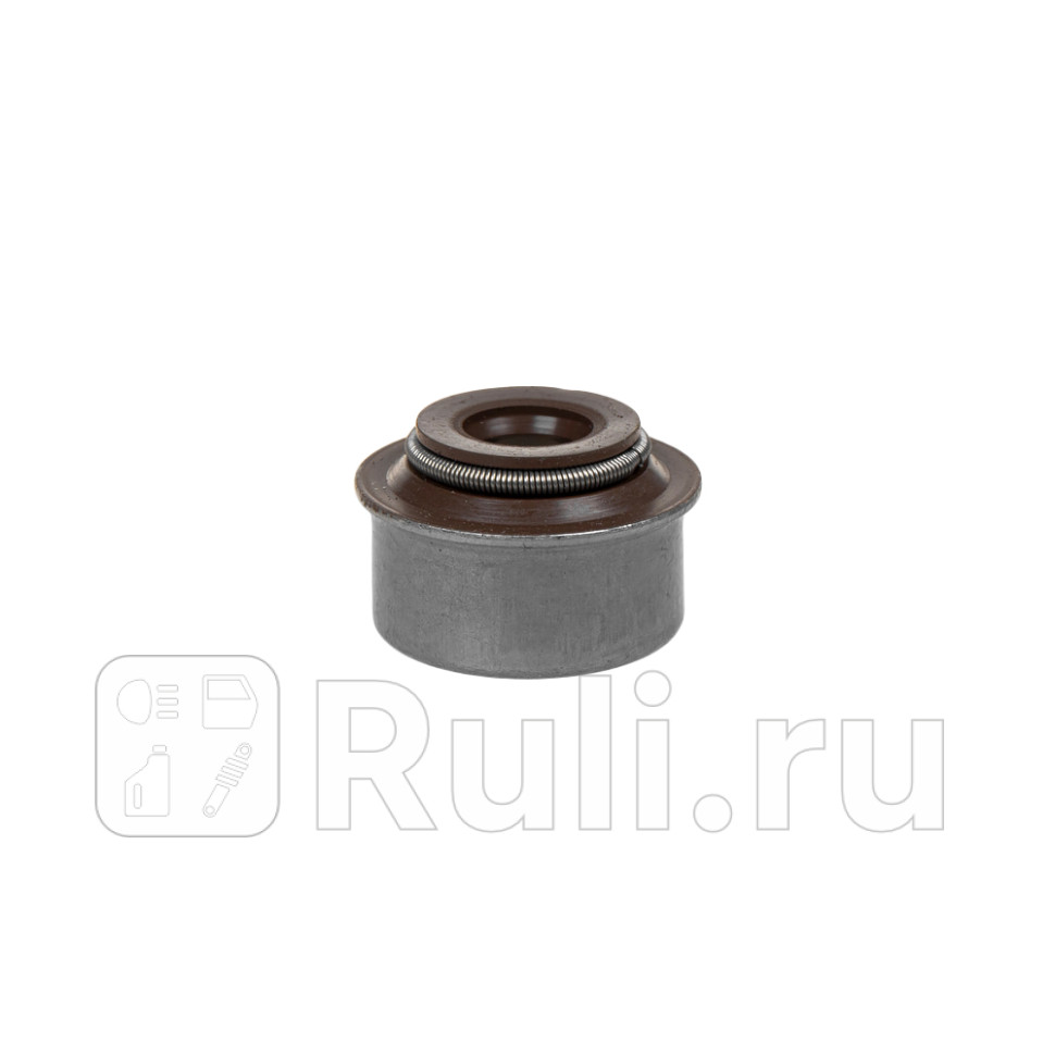 Колпачок маслосъемный GANZ GIE11164 70₽