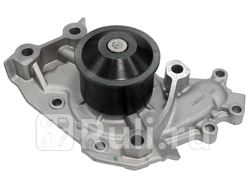 Водяной насос помпа для Toyota Sienna 1 1997-2003 SAT ST-T137 1850₽
