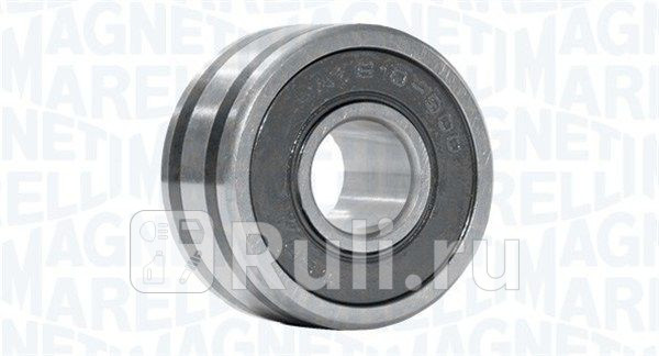 Подшипник MAGNETI MARELLI 940111420016 1440₽