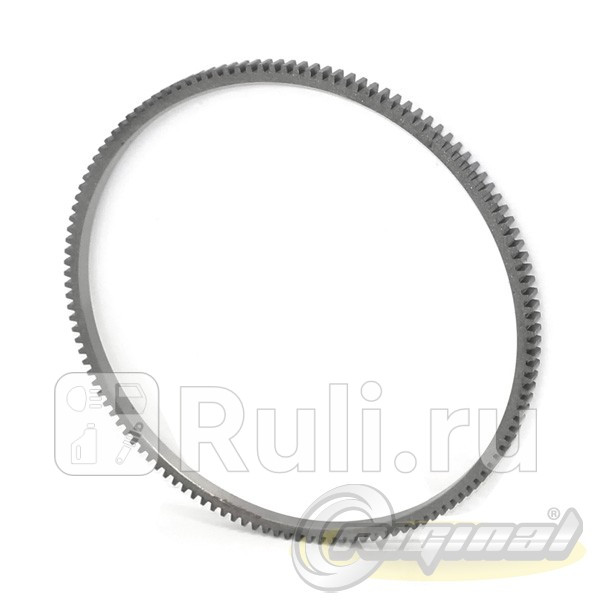 венец маховика Lada 2108-151118 Riginal RG2108-1005125 870₽