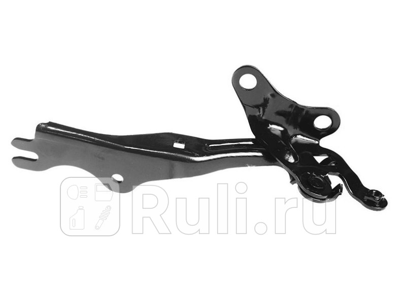 Петля капота правая для Mazda 6 GG 2002-2008 Forward MZ00602-341-R 780₽