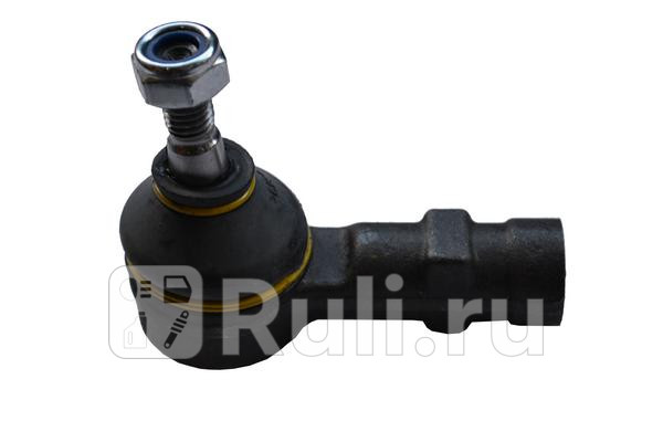 Наконечник рулевой тяги Asam 80708 0₽