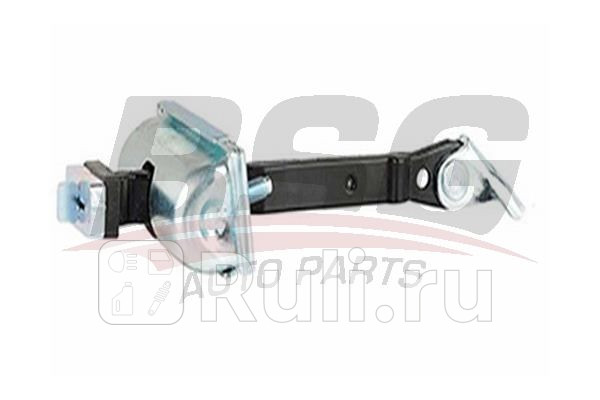 Ограничитель открывания передней двери BSG BSG 65-975-016 1690₽