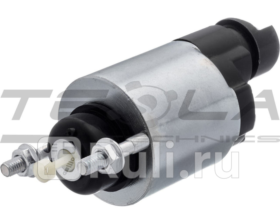 Электромагнит TESLA TECHNICS TT76792 2020₽