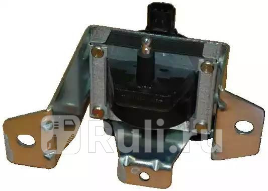 катушка зажигания Rover 25200400 Land Rover Freelander 11-18i 95 Meat Doria 10396 0₽
