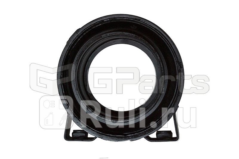 Муфта подвесного подшипника карданного вала GPARTS VO1340501 2610₽