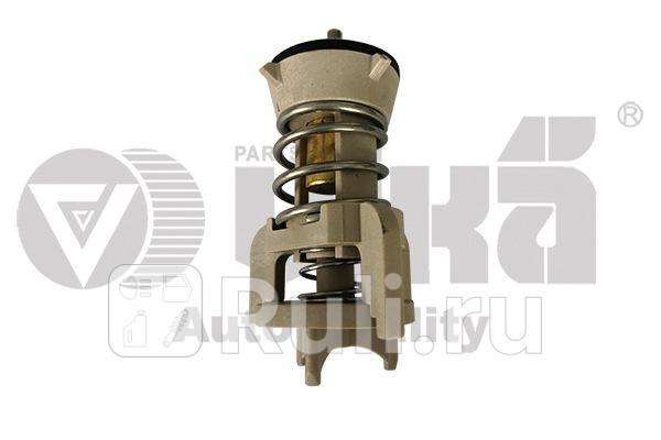 Термостат 87C Vika 11211842601 540₽