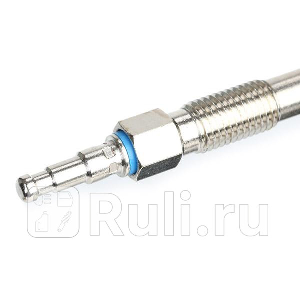 Свеча накаливания vag 20 tdi 04- MAGNETI MARELLI 062900114304 2420₽