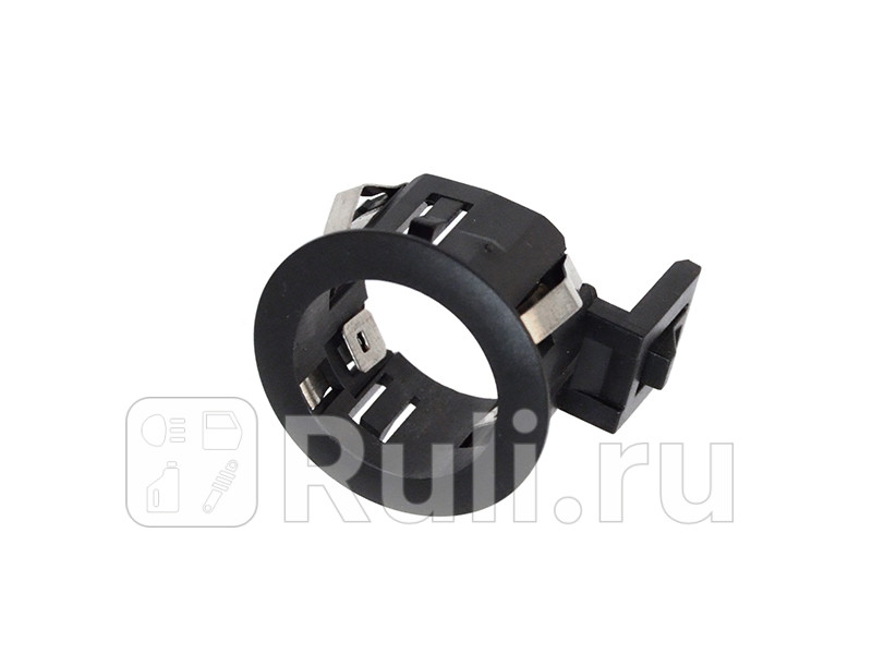 Обрамление сонара SAT ST-12-0007 350₽