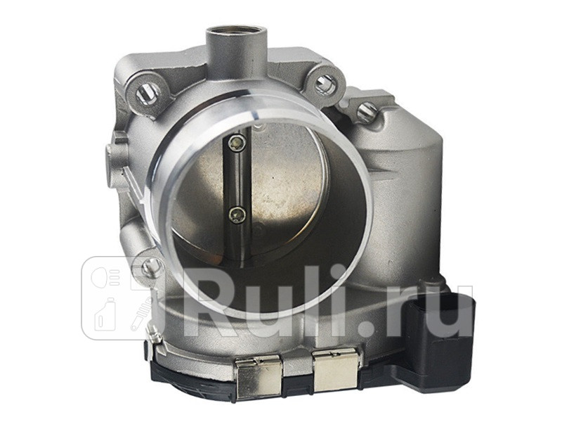 Дроссельная заслонка AUDI A4 S4 A6 S6 SEAT EXEO SKODA SUPERB VOLKSWAGEN PASSAT 18 96-09 APU ANB AWT SAT ST-359-0079 5980₽