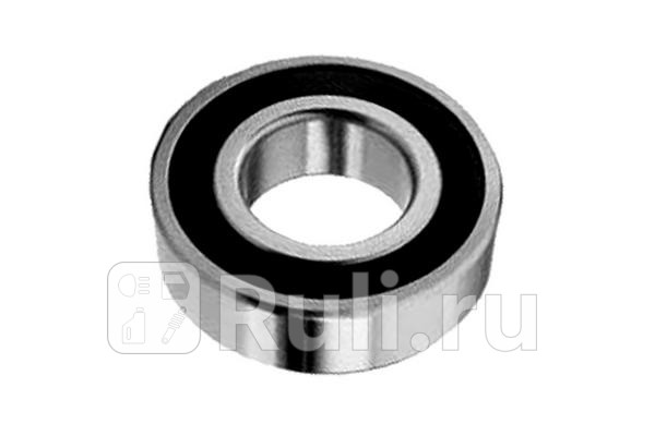 Подшипник генератора Asam 32957 610₽