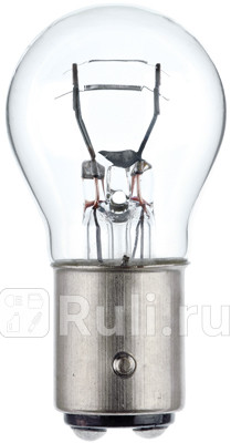 Лампа p215w min 10 Hella 8GD002078-121 170₽