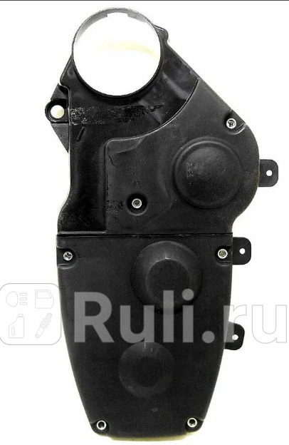 Кожух ГРМ ВАЗ дв 11186 21116 нижн LADA 21116100621801 550₽