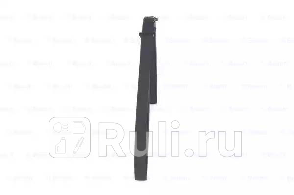 Ремень поликлиновой 5pk875 ford escortmondeo 18dtd 93-00 BOSCH 1 987 947 829 410₽