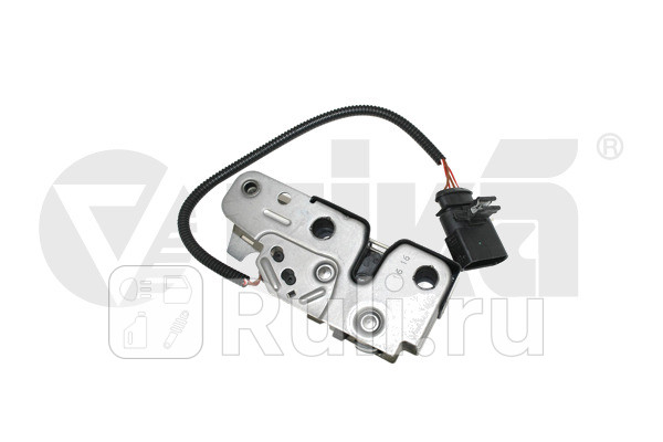 Замок капота Vika 88231806201 4620₽