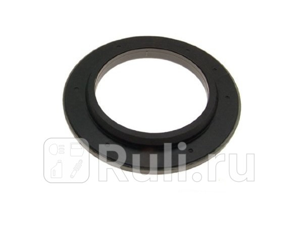 Подшипник скольжения опоры передней стойки HONDA CR-V RE RM 07- ACURA 06-18 SAT ST-51726-STK-A01 470₽