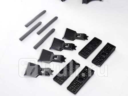 Адаптер багажника Atlant Renault Sandero Logan Atlant 8874 2200₽