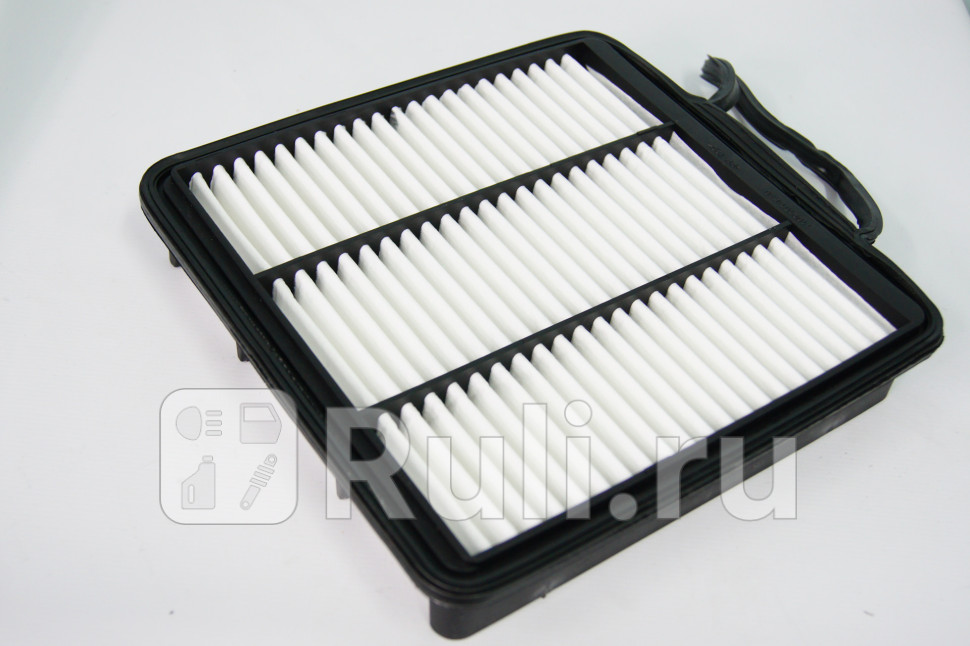 Фильтр воздушный 1109101K80 GREAT WALL Hoverc Great Wall 1109101K80 450₽