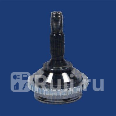 Шрус наружкомкт abs 48z MAGNETI MARELLI 302015100237 1380₽