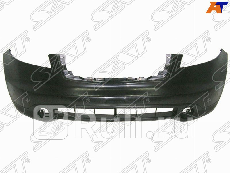 Бампер передний для Infiniti FX 35 2002-2006 SAT ST-IN60-000-0 23630₽