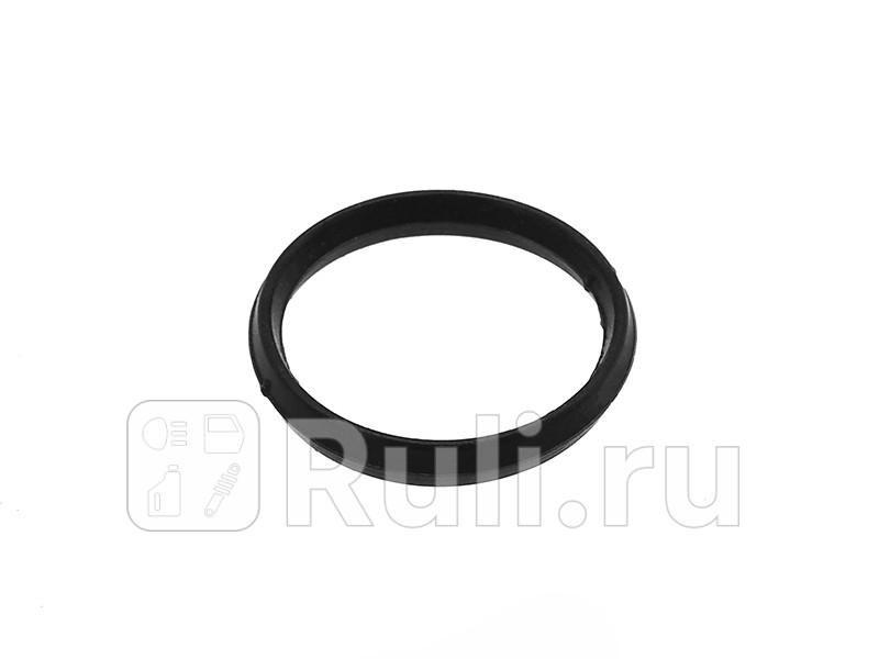 Прокладка маслонасоса MAZDA 6 GHCX-7MPV SAT ST-284-0001 220₽