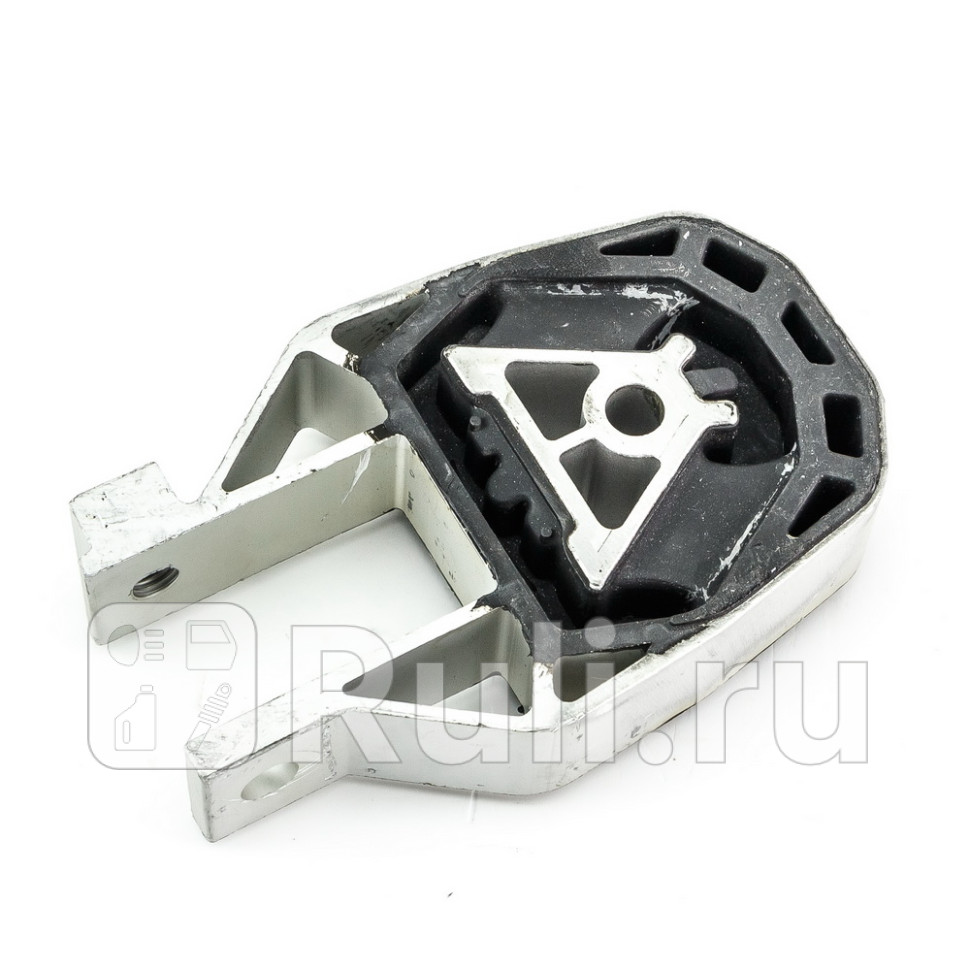 Опора кпп ford focus iii задн DOMINANT FO17051001 2470₽