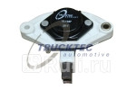 Регулятор генератора TRUCKTEC 0117031 1390₽