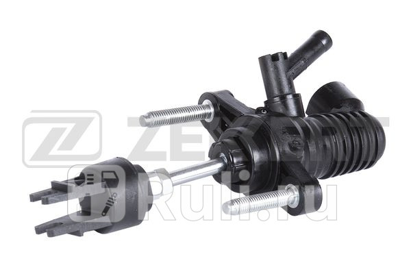 Цилиндр сцепления главный Toyota Auris E150 E180 07- Avensis T270 08- Corolla E150 E180 06 Zekkert zd-1481 2800₽
