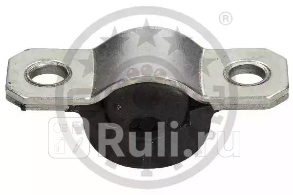 Втулка стабилизатора FIAT BARCHETTA 183_ DOBLO Cargo 223_ DOBLO Groraumlimousine 119_ 223 Optimal f8-6731 0₽