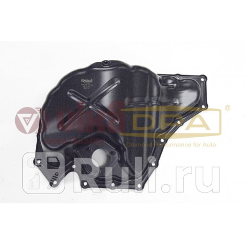 Поддон картера Vika 11031803001 4010₽