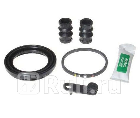 Ремкомкт суппорта BREMBO FKT073 1080₽