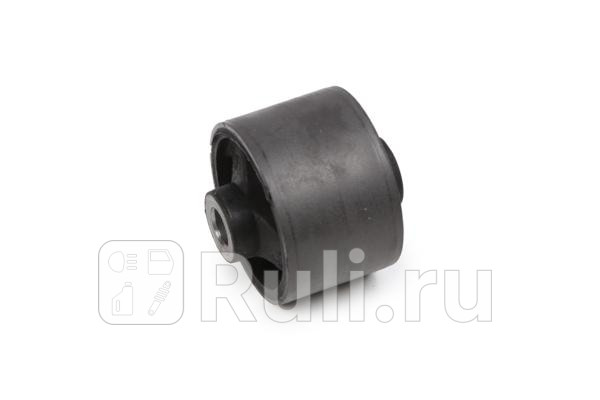 Подушка КПП верхняя Volvo 850 S70 V70 20-25TDi 91- STELLOX 71-11290-SX 590₽