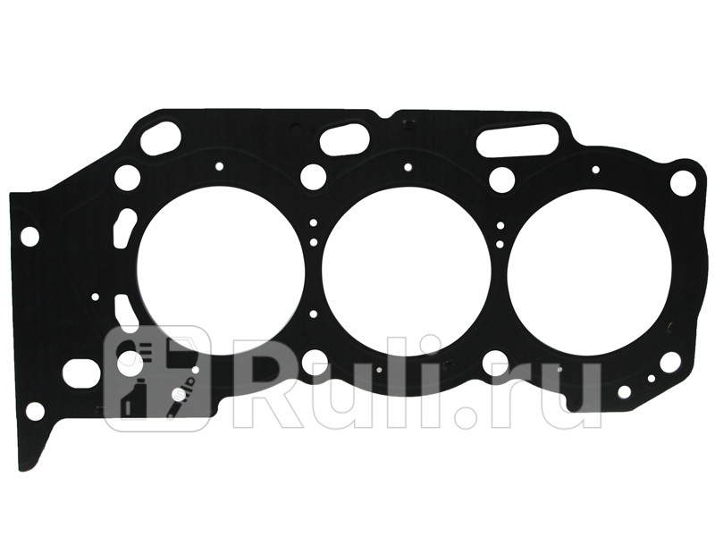 Прокладка головки блока LH TOYOTA LAND CRUISER PRADO 150 1GR 09- TOYOTA-LEXUS 11116-31071 4980₽