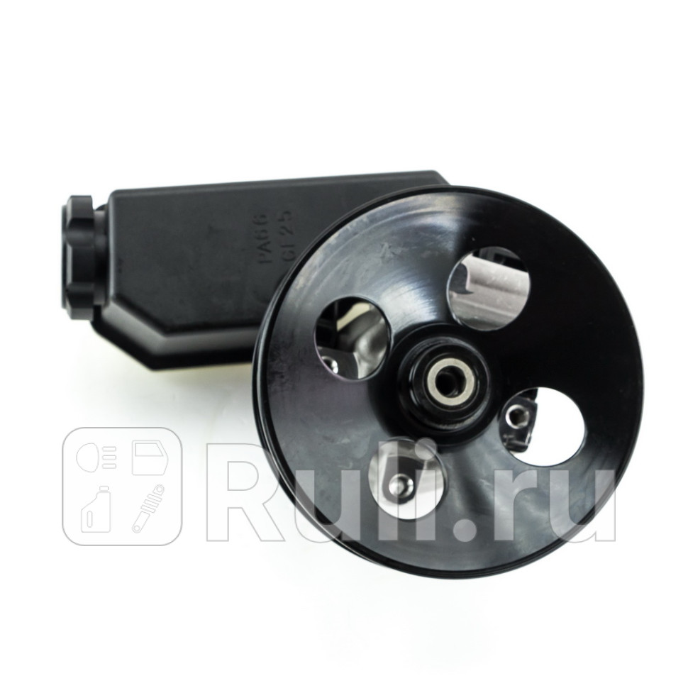 Насос гидроусилителя руля DOMINANT OP09480064 0₽