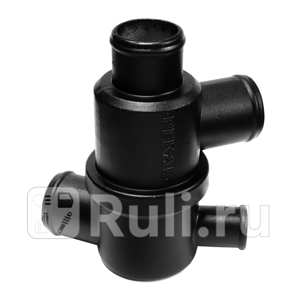 Термостат ВАЗ 2108 Pekar Pekar 2108-1306010 1030₽