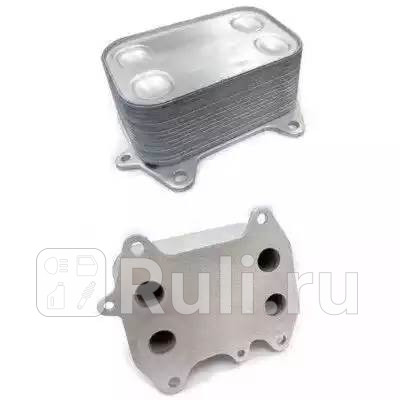 Радиатор масляный Meat Doria 95017 0₽