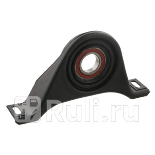 Шарнир карданного вала 10930934 SWAG 10930934 4820₽