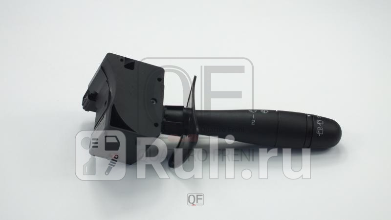 Переключатель подрулевой Quattro Freni QF12N00002 2850₽