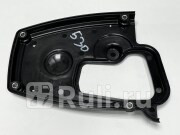 Крышка защитная зубчатого ремня ORG LADA 11189100622600 500₽