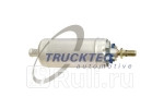 насос топливный электрический TRUCKTEC 0238093 5150₽