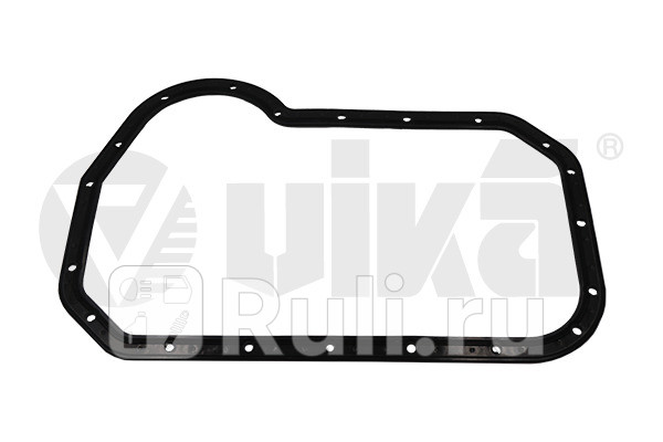 Проклподдона Vika 11030165601 480₽