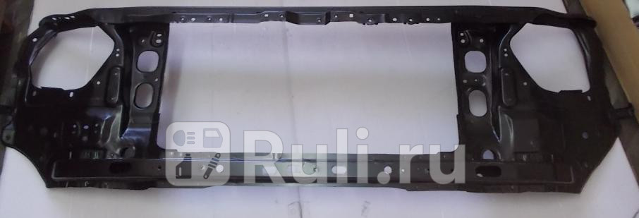 Суппорт радиатора для Toyota 4Runner 210 2003- Forward TY4RN03-380 3020₽