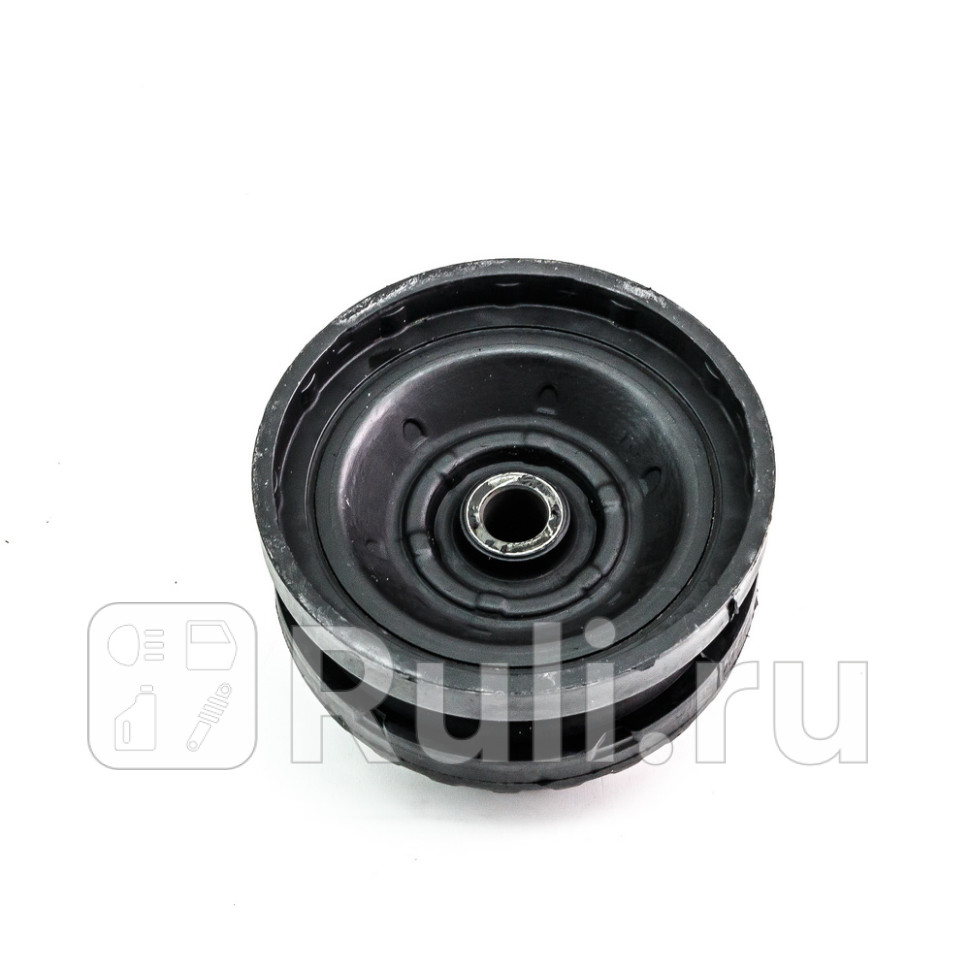 Опора амортизатора mb vianovitow639 DOMINANT MB63093230520 0₽