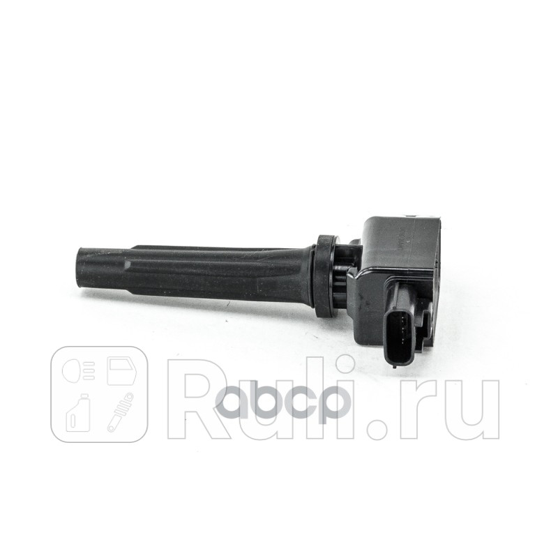 Катушка зажигания mazda 36cx-5 DOMINANT MZ0920100001 2130₽