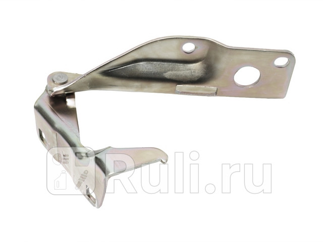 Петля капота левая для 2004-2010 GORDON NS9793L 1110₽