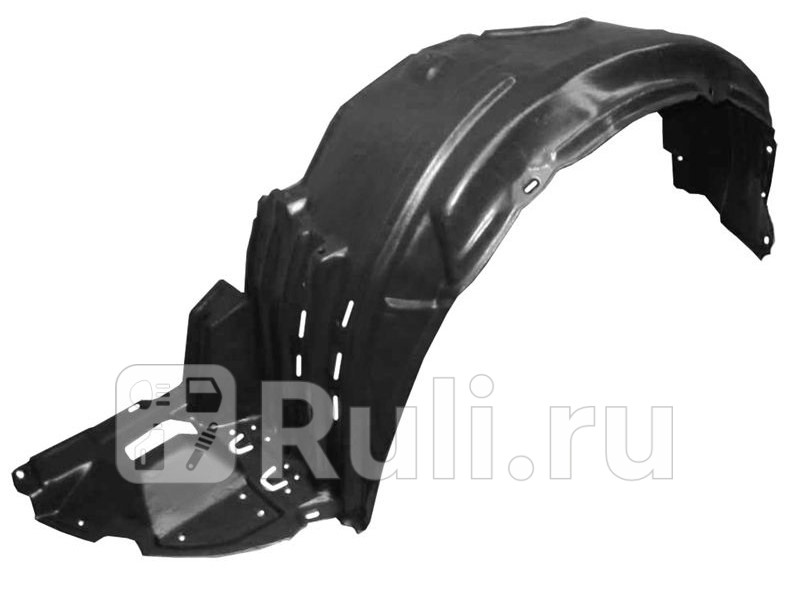 Подкрылок передний левый для Toyota Celica 230 1999-2006 SAT ST-TY09-016L-2 1910₽